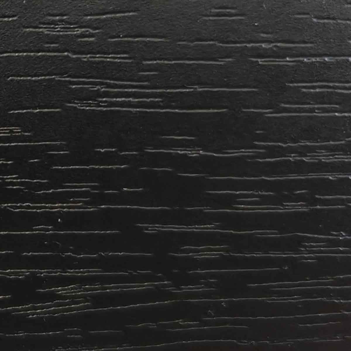 Wooden Chest Of 3 Drawers 80cm Wide - Luna