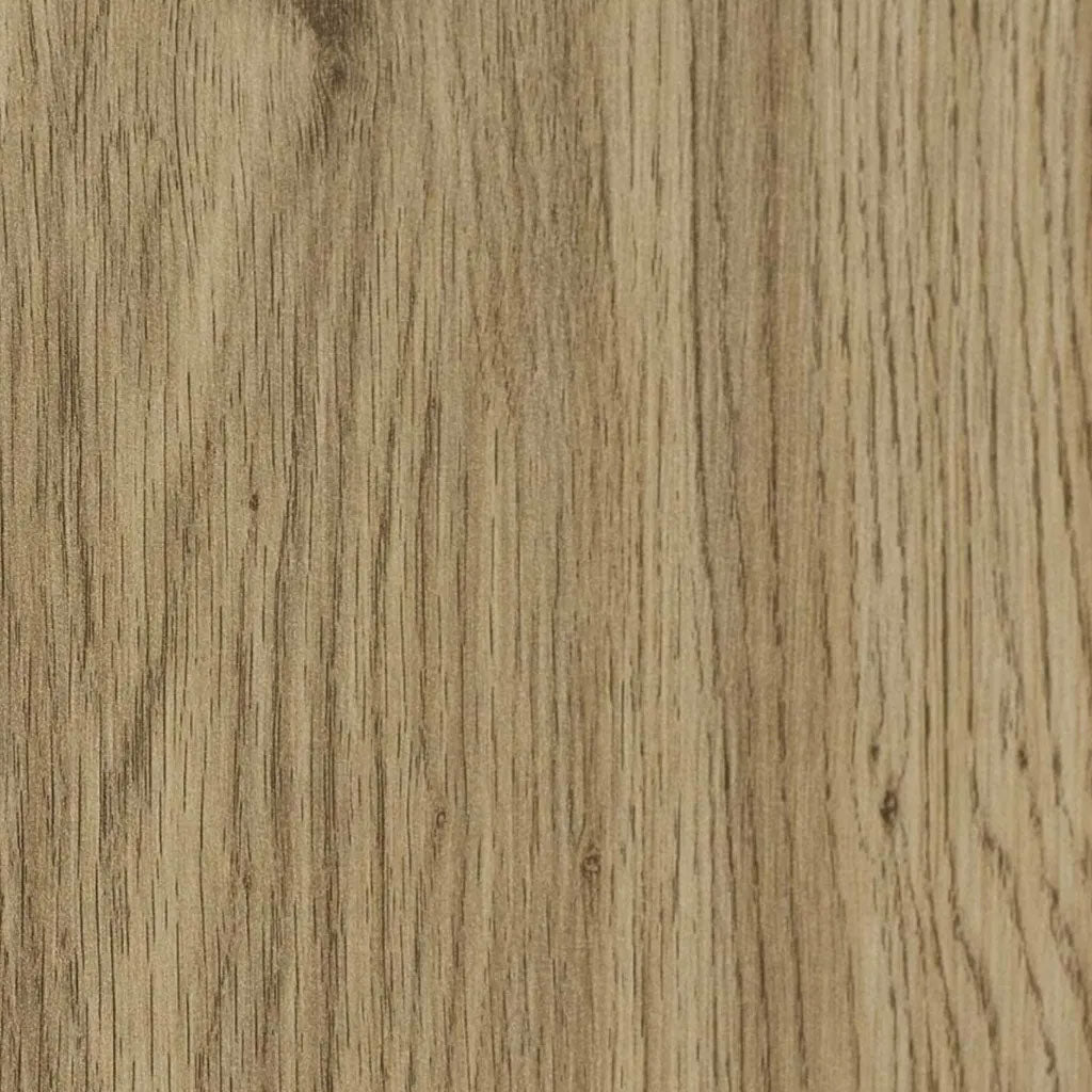 Wooden Chest Of 3 Drawers - Ingrid