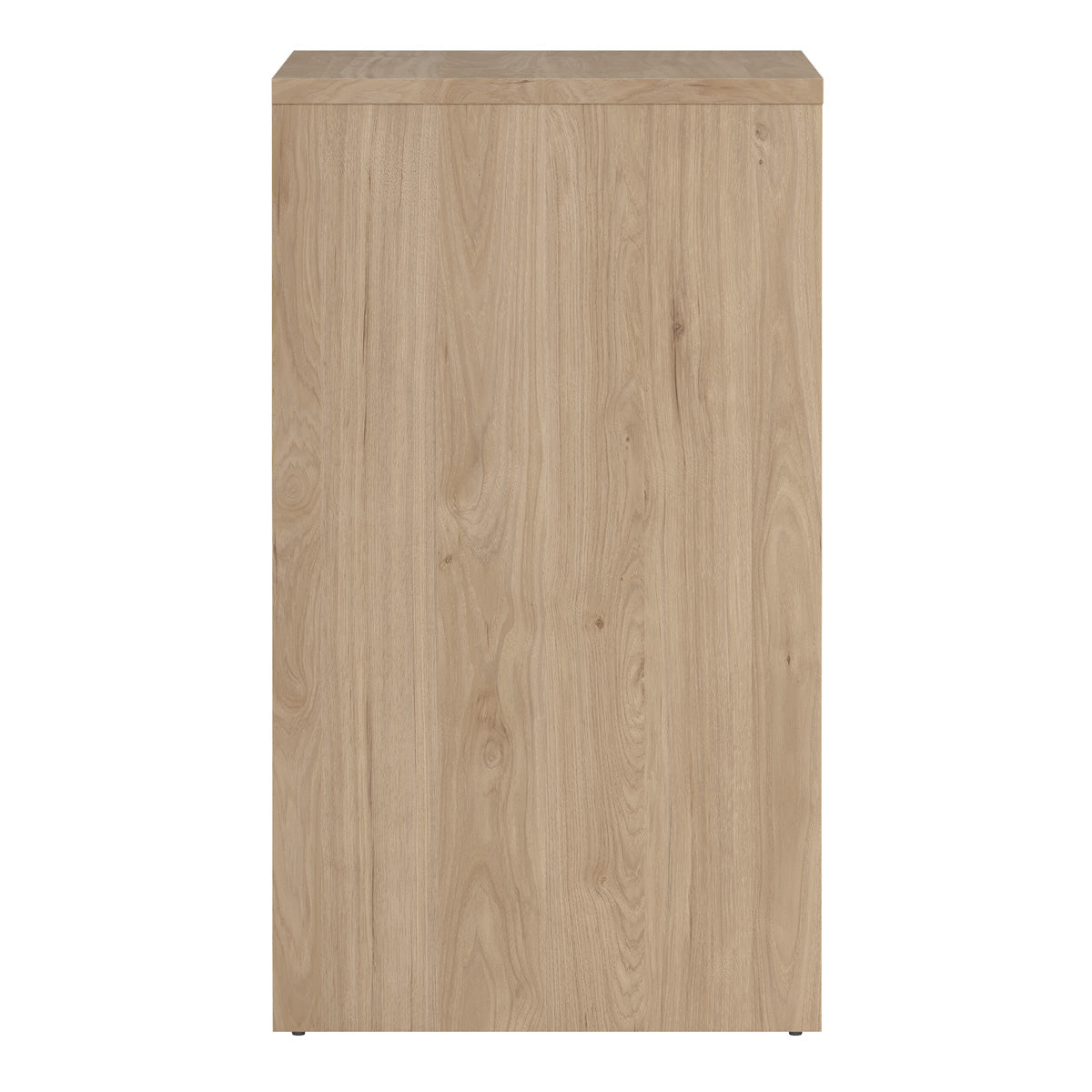 Wooden Chest Of 3 Drawers - Next