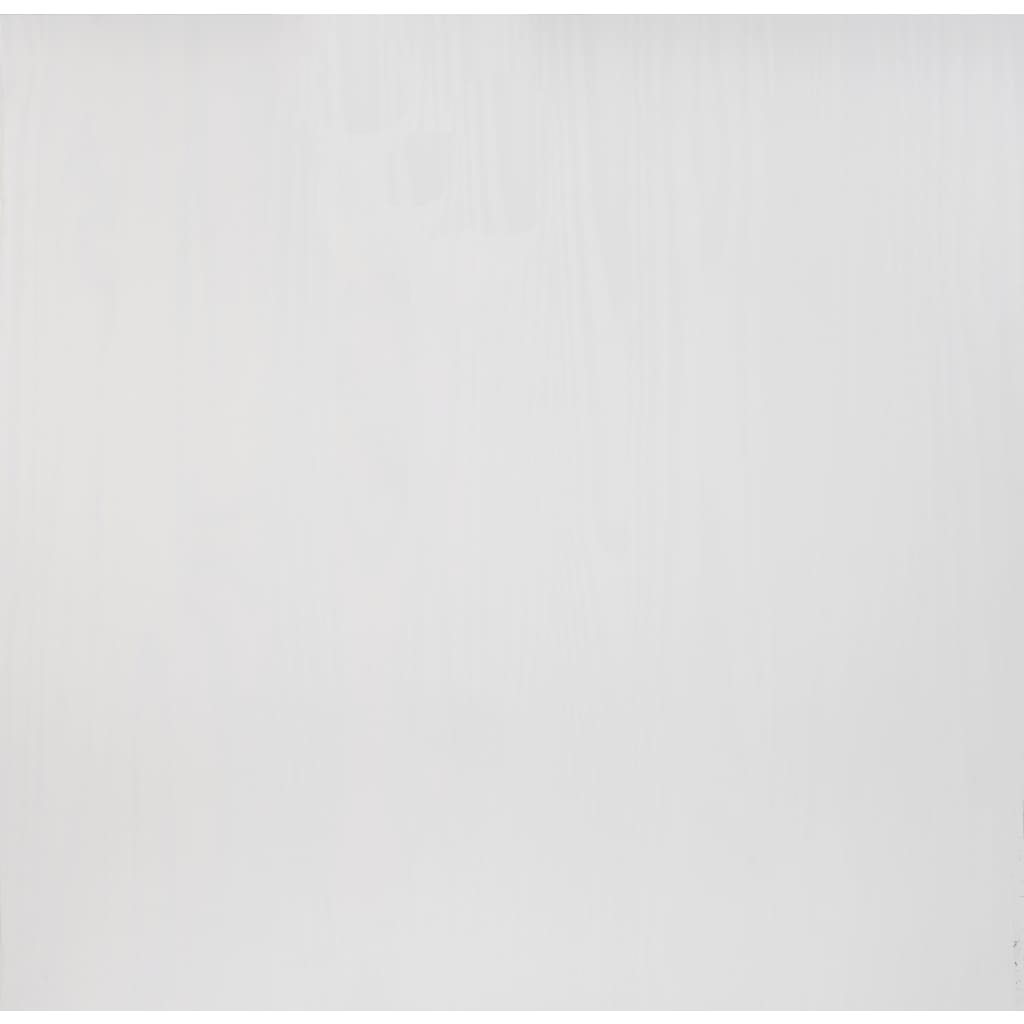 Wooden Chest Of 6 Drawers - Floro