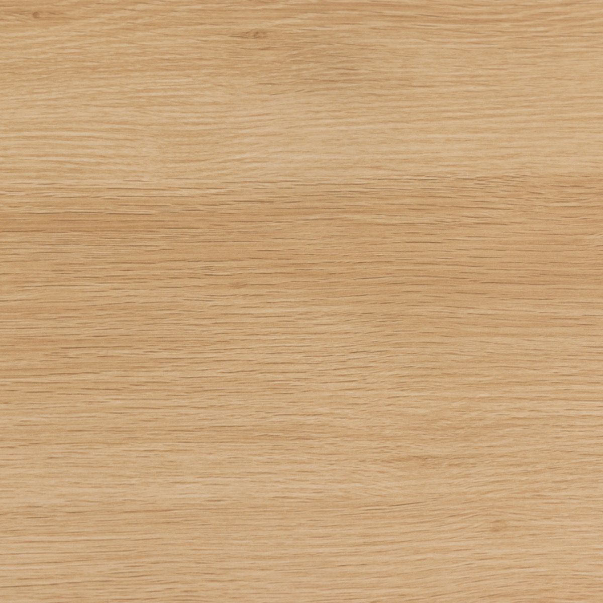 Wooden Chest Of 6 Drawers Wide - Albany