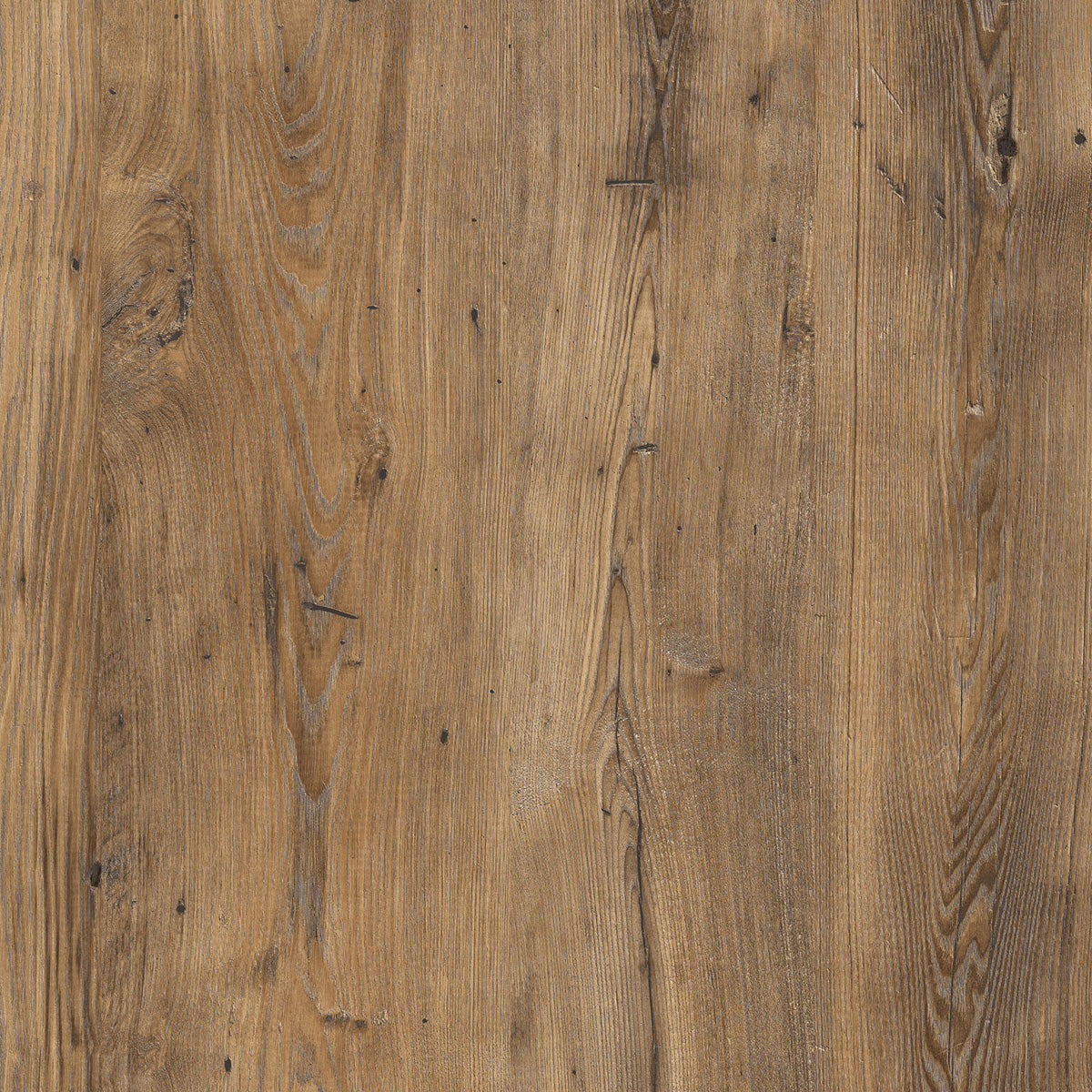 Wooden Coffee Table Large Rectangular - Rapallo