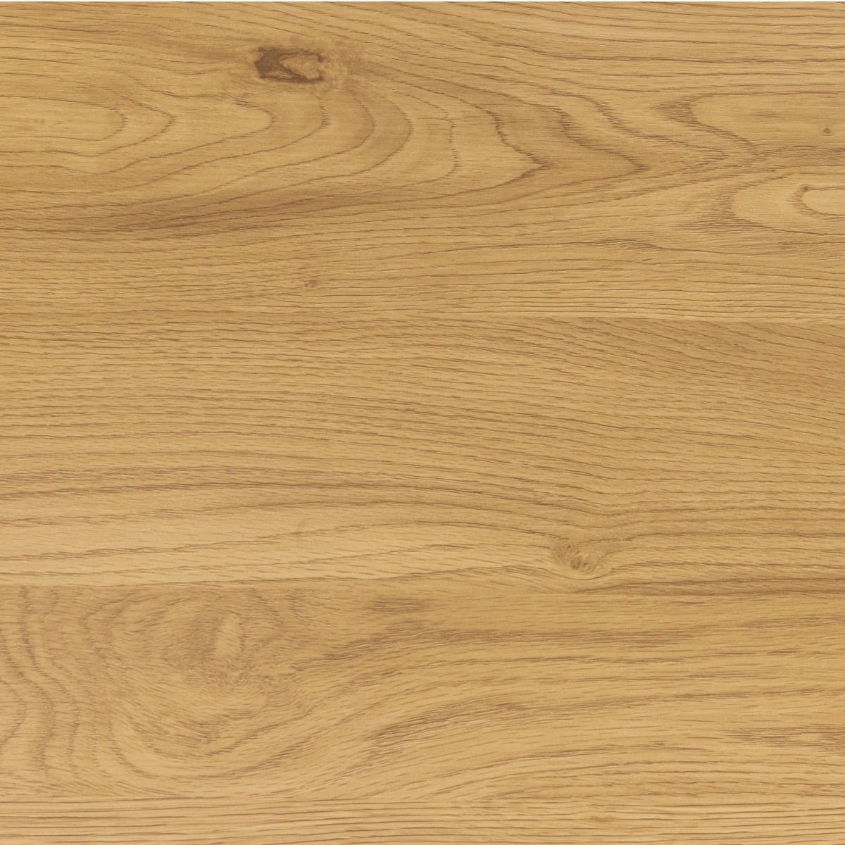 Wooden Coffee Table With Open Shelf - Gila