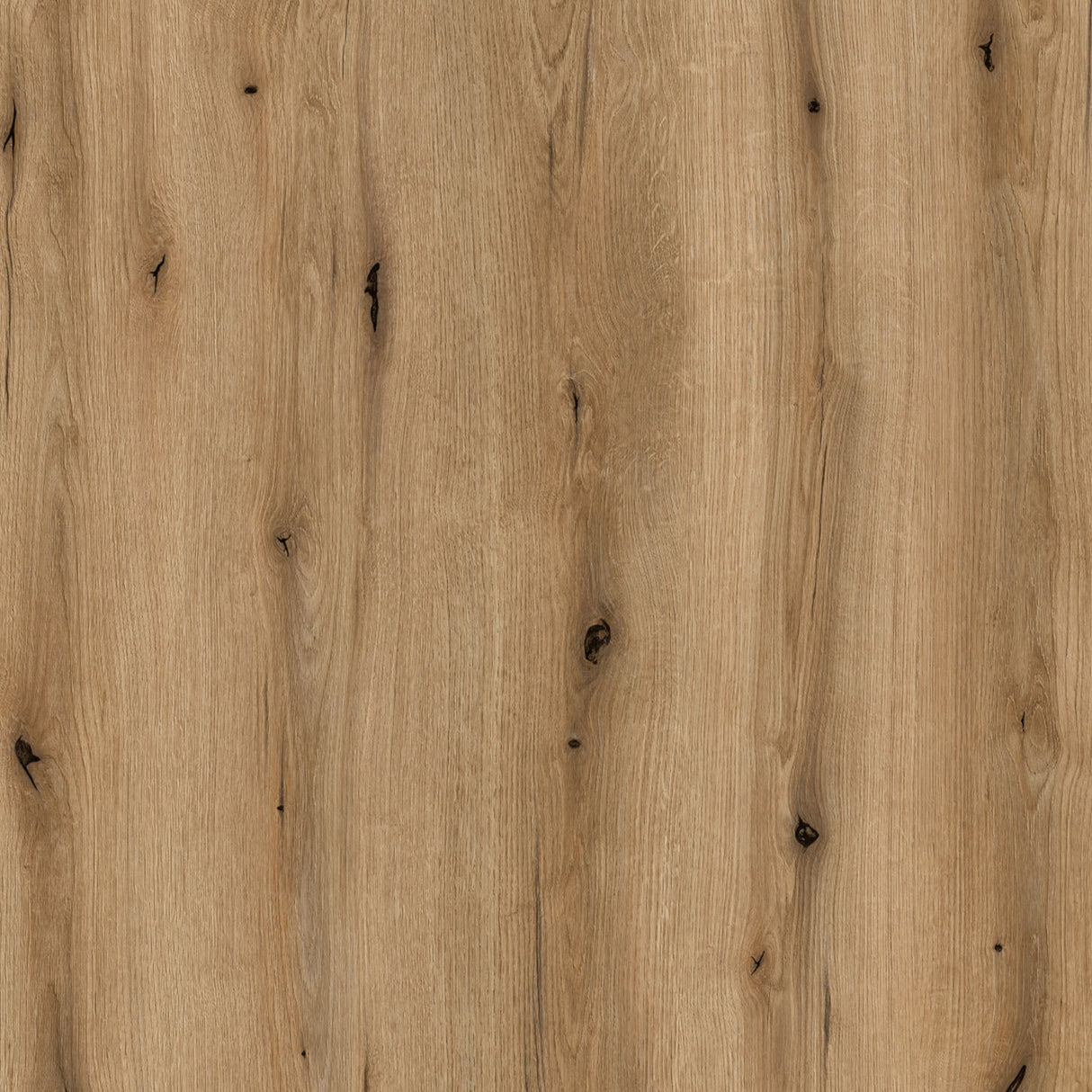 Wooden Coffee Table Rectangular - Celesto