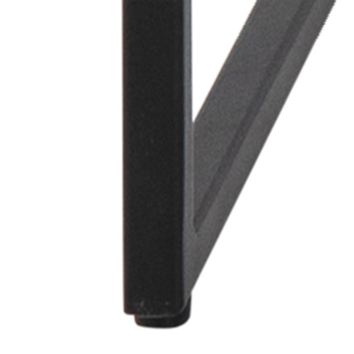 Wooden Coffee Table Rectangular - Infinity