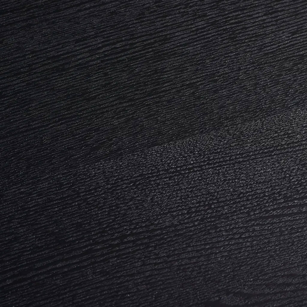 Wooden Coffee Table Rectangular - Louis