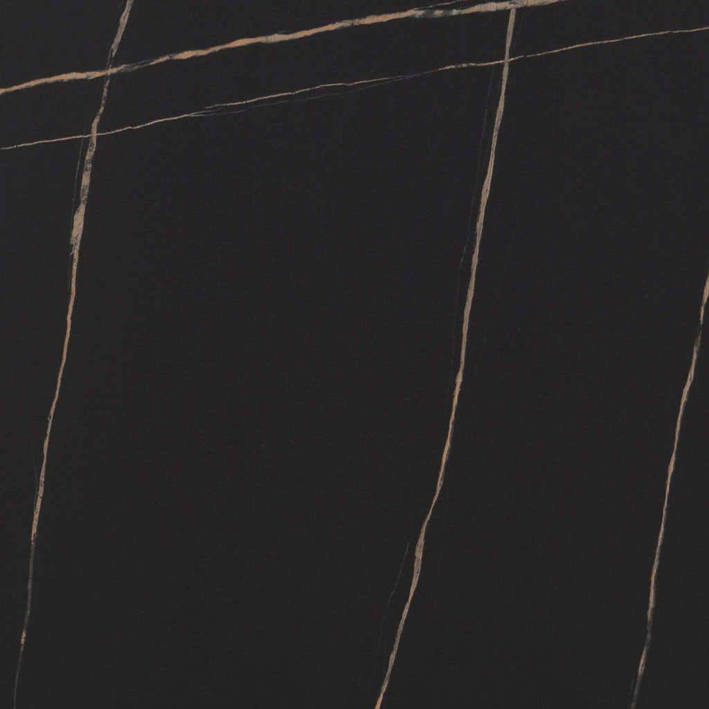 Wooden Coffee Table Rectangular - Marlow