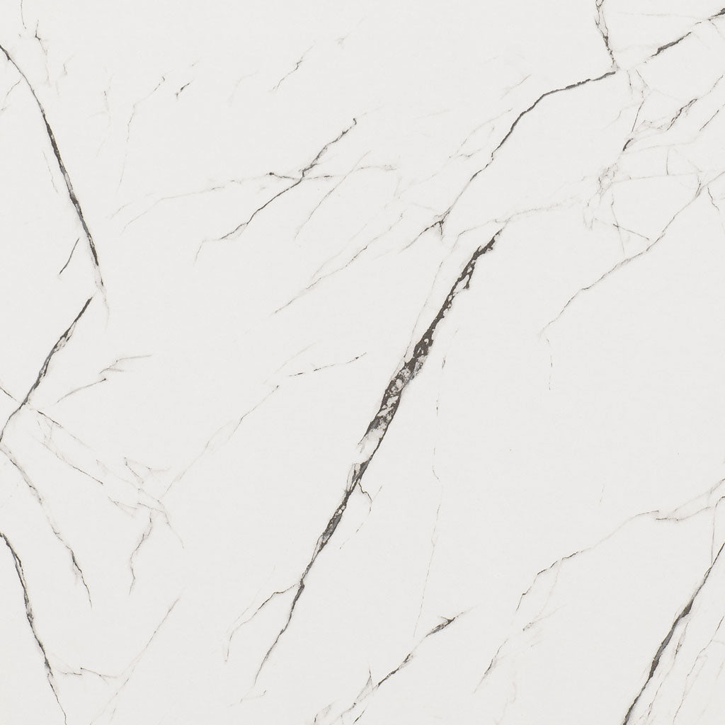 Wooden Coffee Table Rectangular - Marlow