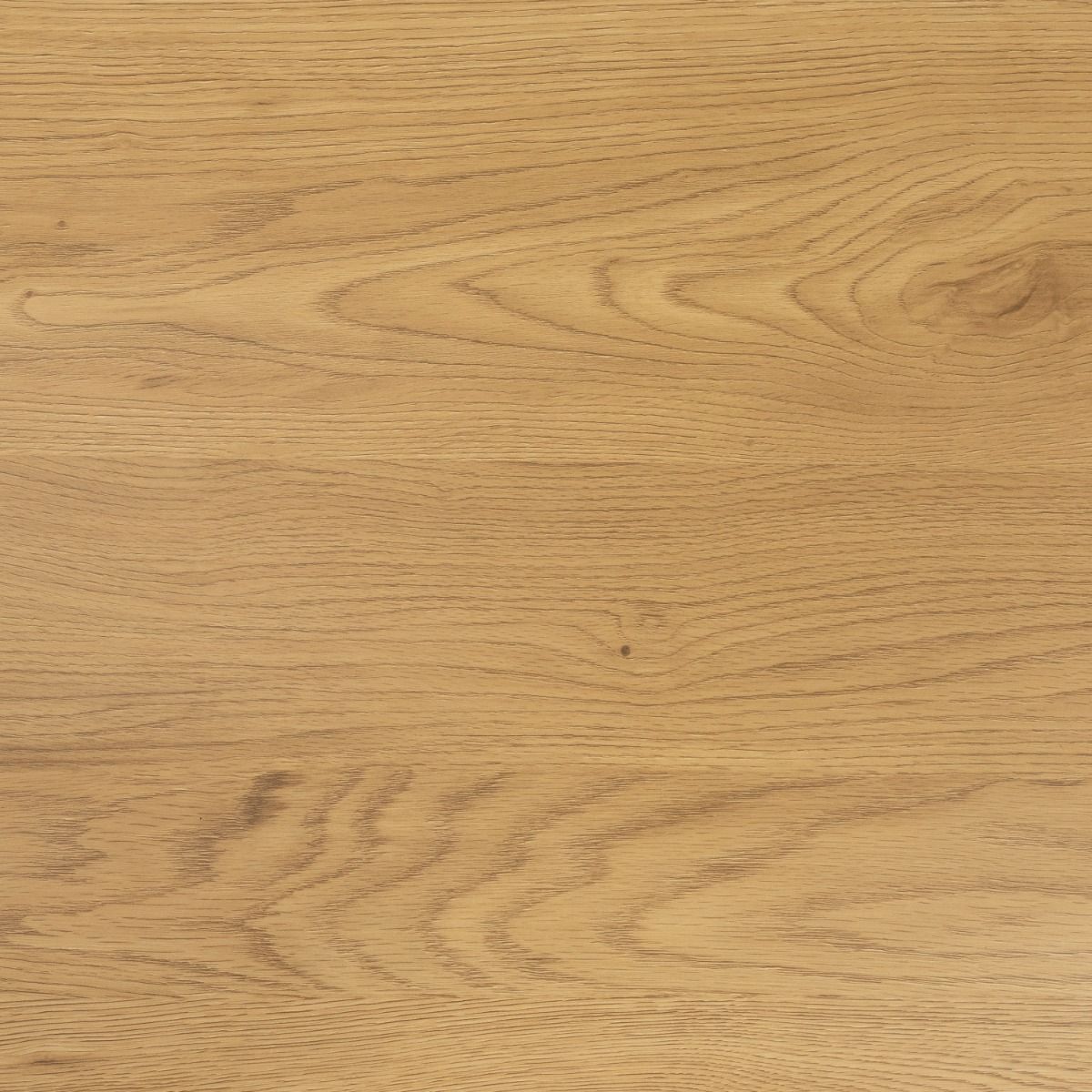 Wooden Coffee Table Rectangular With Open Shelf - Gila