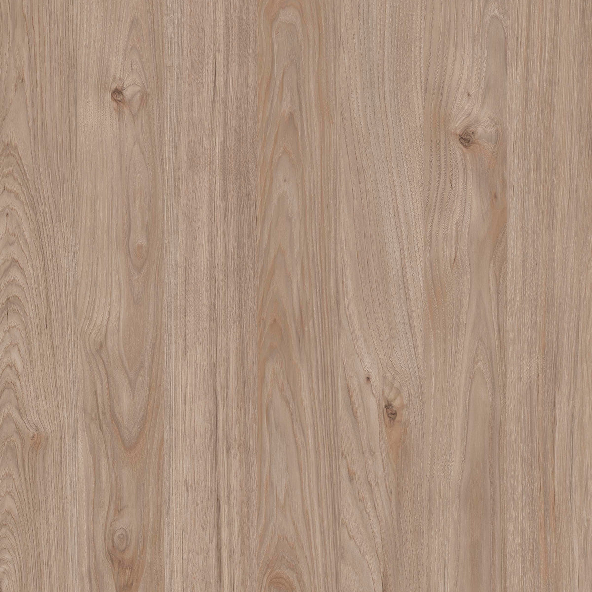 Wooden Coffee Table With Sliding Top in Jackson Hickory Oak - Rome