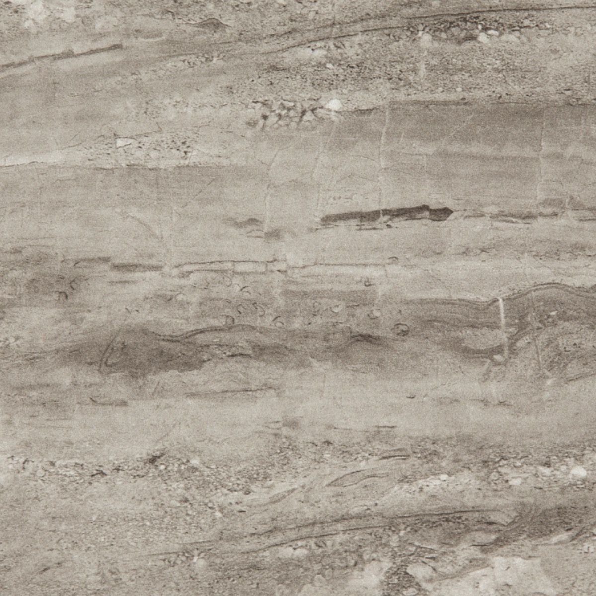 Wooden Coffee Table Square - Dice