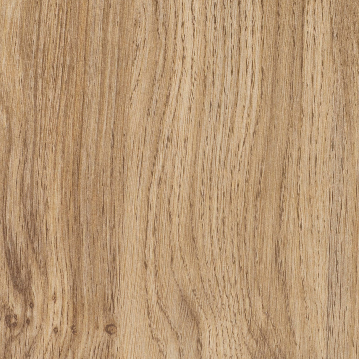 Wooden Coffee Table With 2 Drawers - Sydney