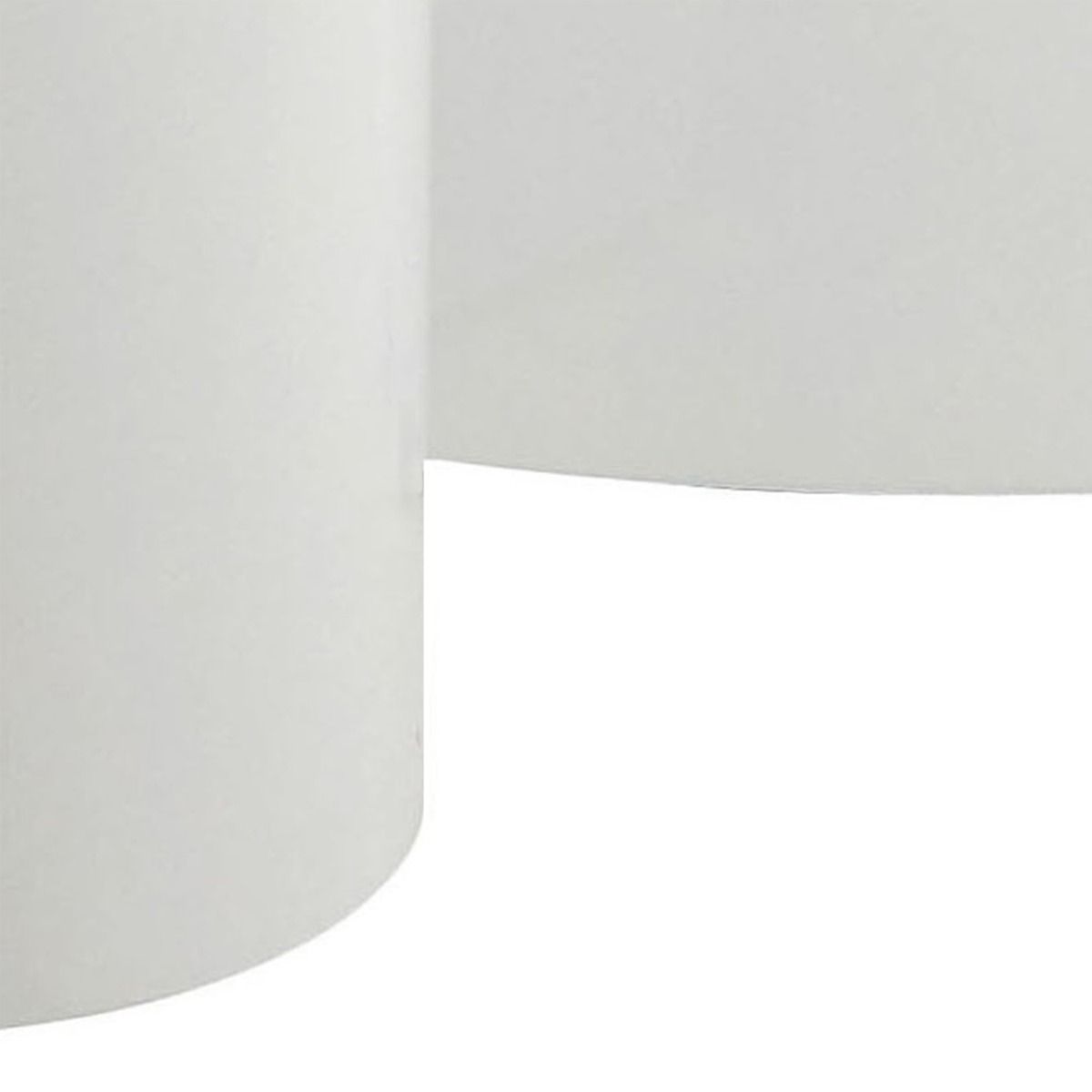 Wooden Coffee Tables in Set Of 2 Oval - Mice