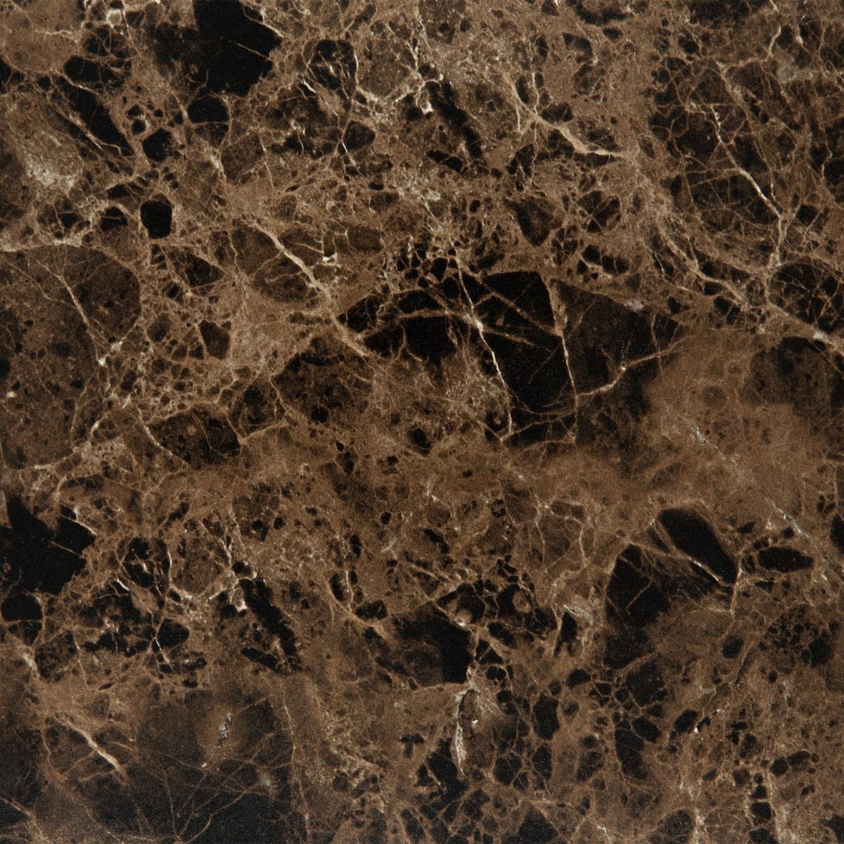 Wooden Coffee Tables in Set Of 2 Round - Dice