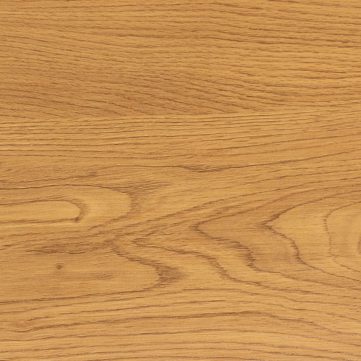 Wooden Coffee Tables in Set Of 2 Square - Dice