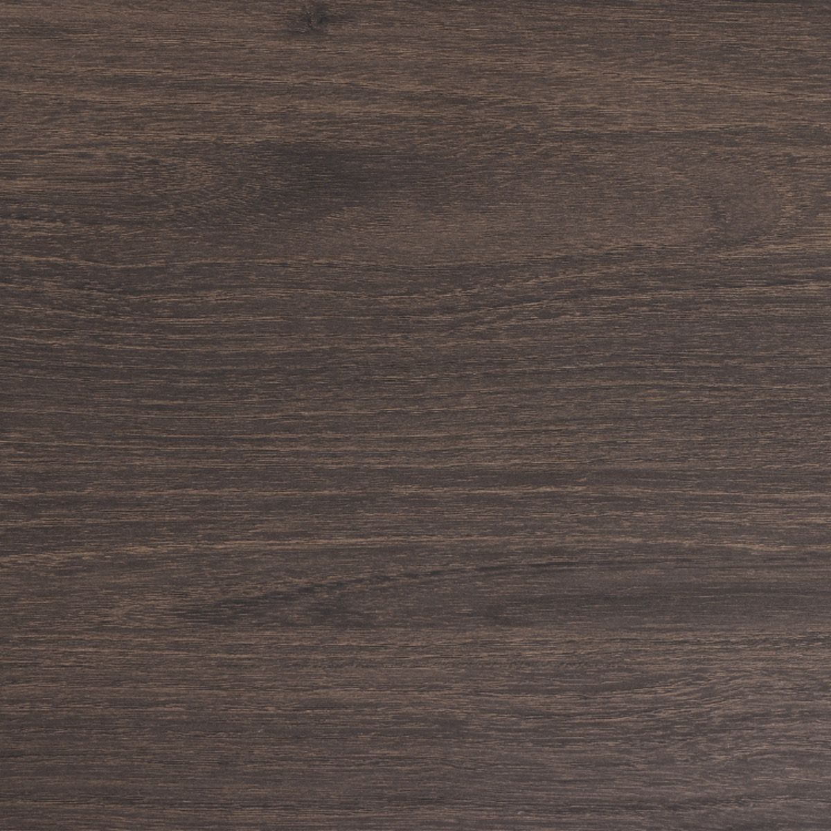 Wooden Coffee Tables in Set Of 2 Square - Dice