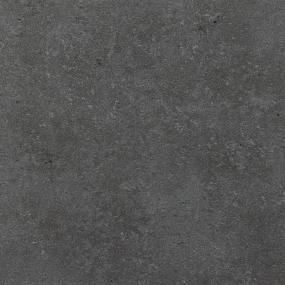 Wooden Coffee Tables in Set Of 2 Square - Dice