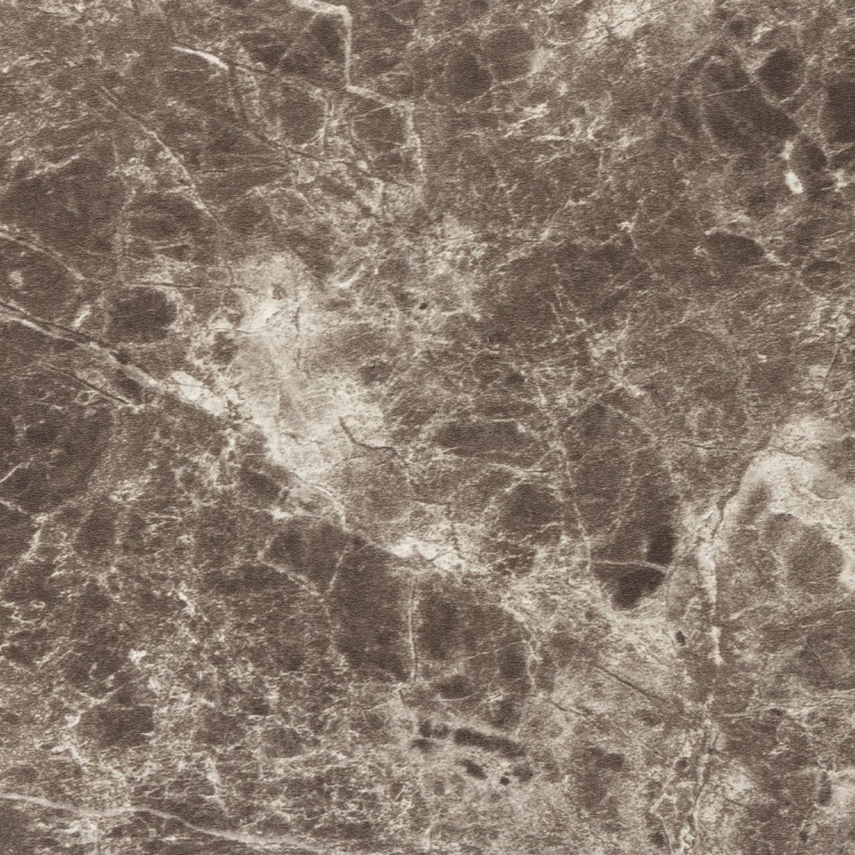 Wooden Coffee Tables in Set Of 2 Square - Dice