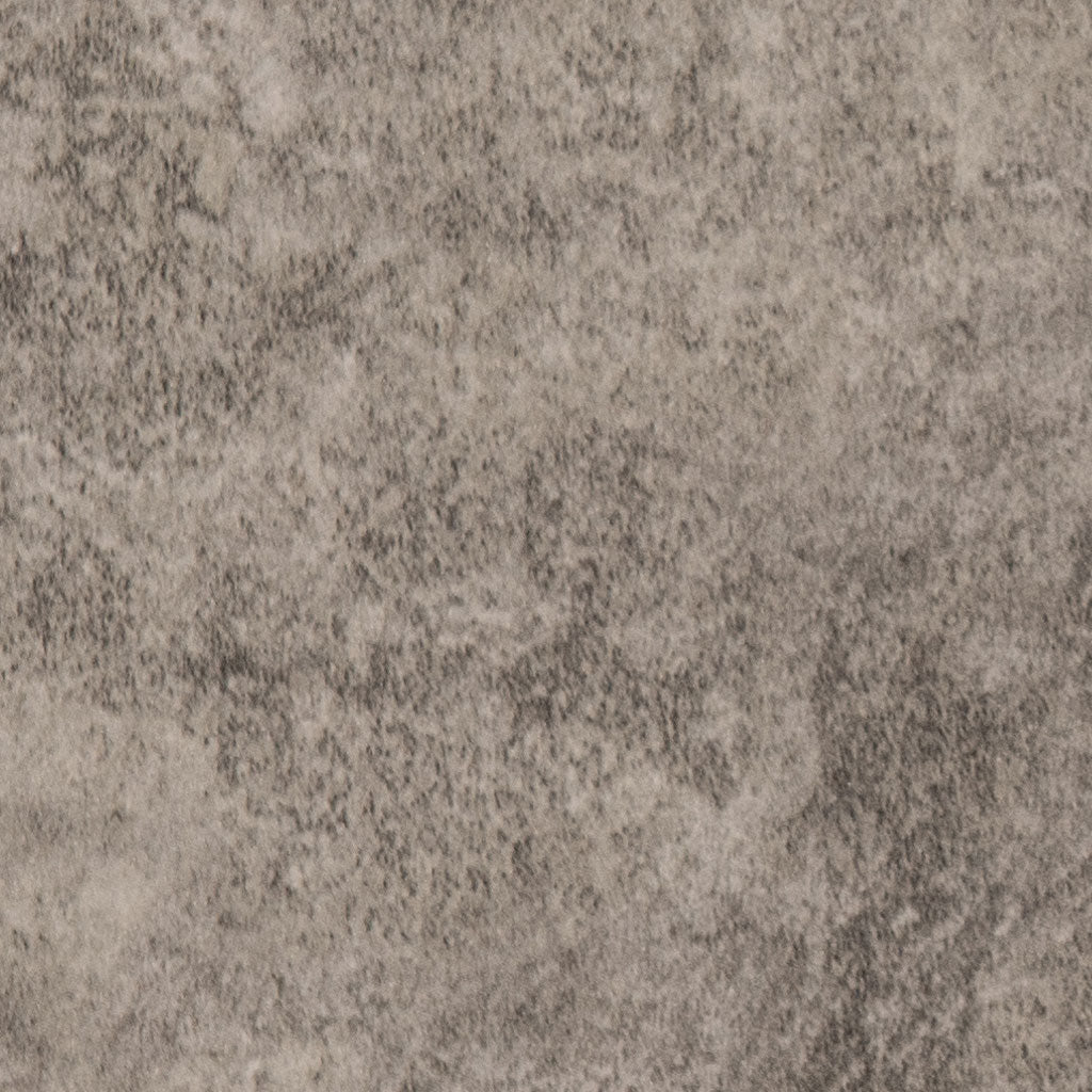 Wooden Console Table With 3 Drawers - Nordic