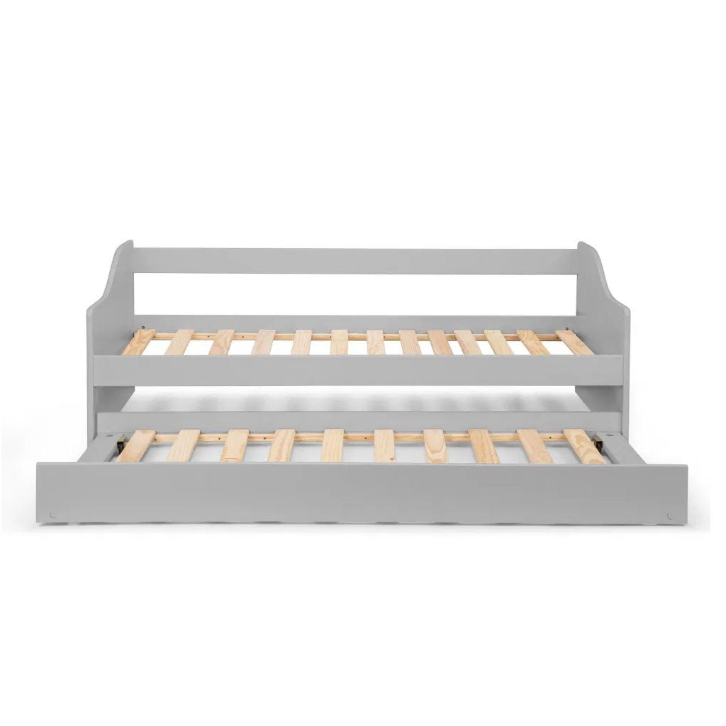 Wooden Day Bed With Drawer - Cyclone
