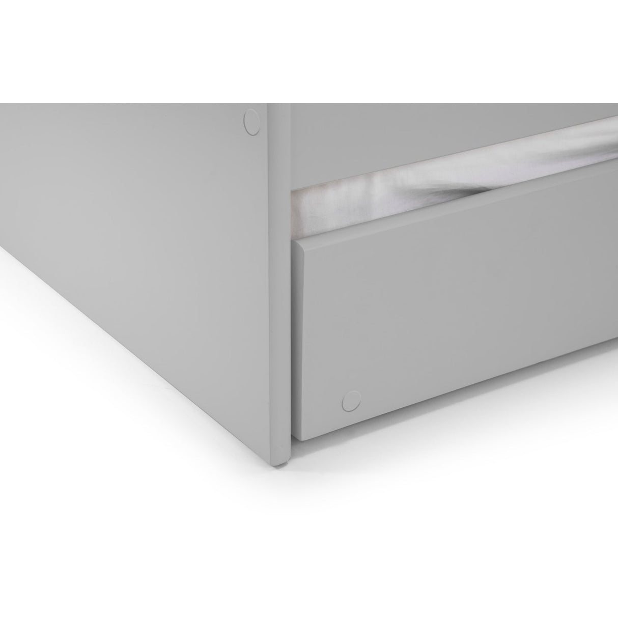 Wooden Day Bed With Drawer - Cyclone