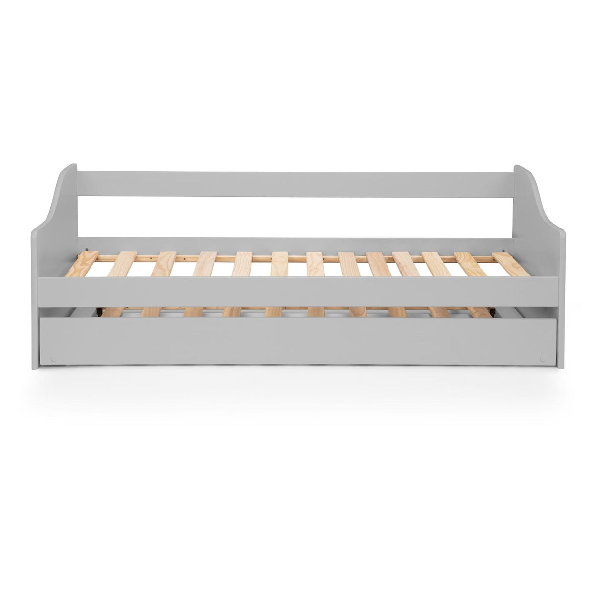 Wooden Day Bed With Drawer - Cyclone