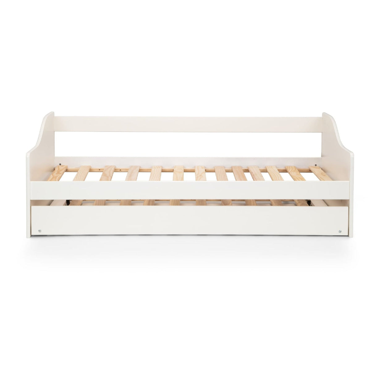 Wooden Day Bed With Drawer - Cyclone