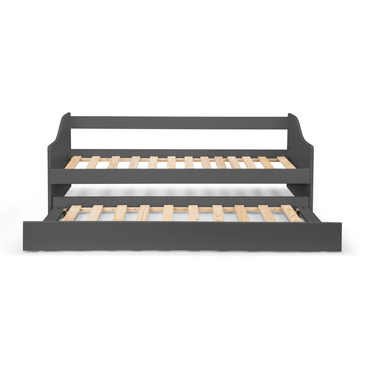 Wooden Day Bed With Drawer - Cyclone