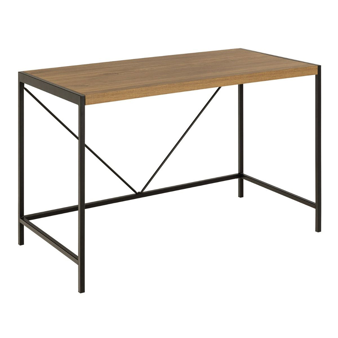 Wooden Desk for Home And Office - Bahamas
