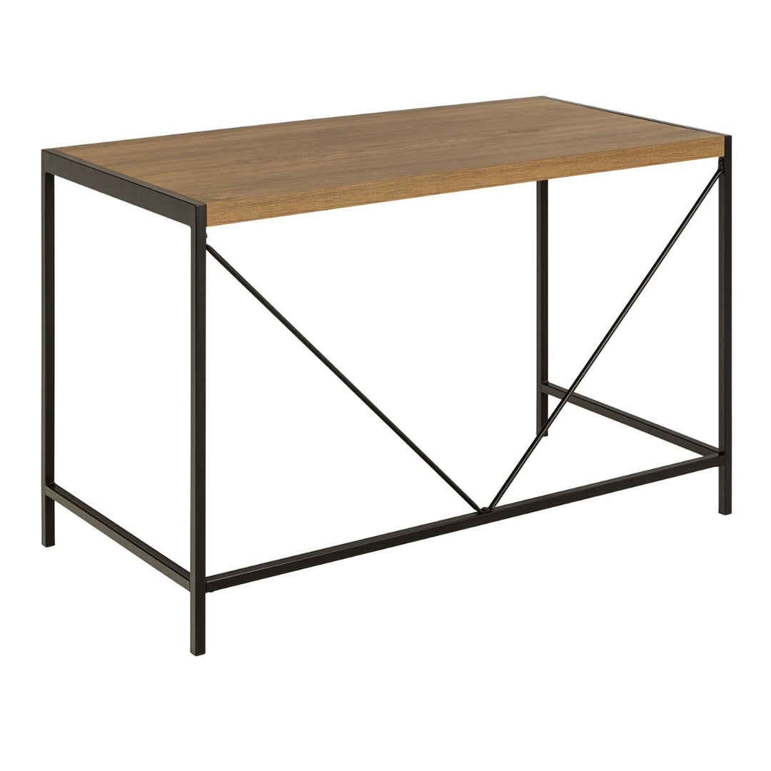 Wooden Desk for Home And Office - Bahamas