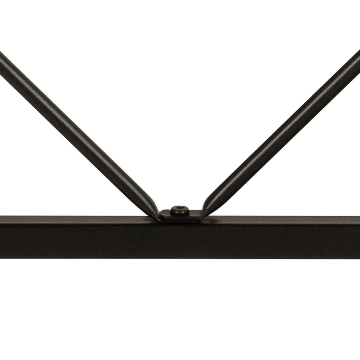 Wooden Desk for Home And Office - Bahamas