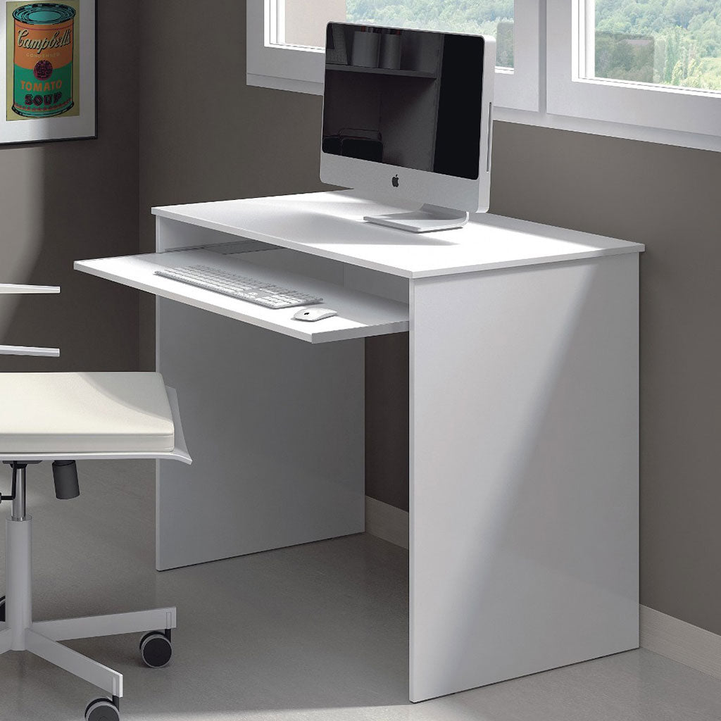 Wooden Desk for Home And Office - Blacksburg