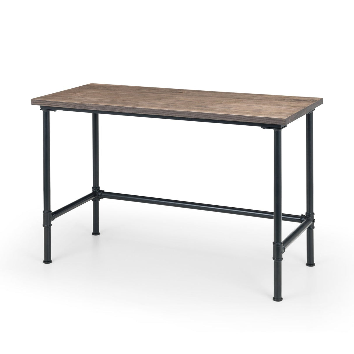 Wooden Desk for Home And Office - Carnegie