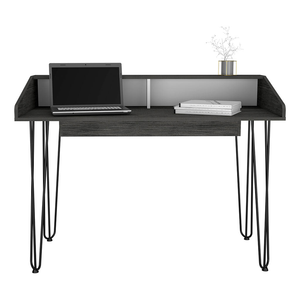 Wooden Desk for Home And Office - Dallas