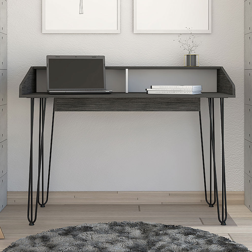Wooden Desk for Home And Office - Dallas