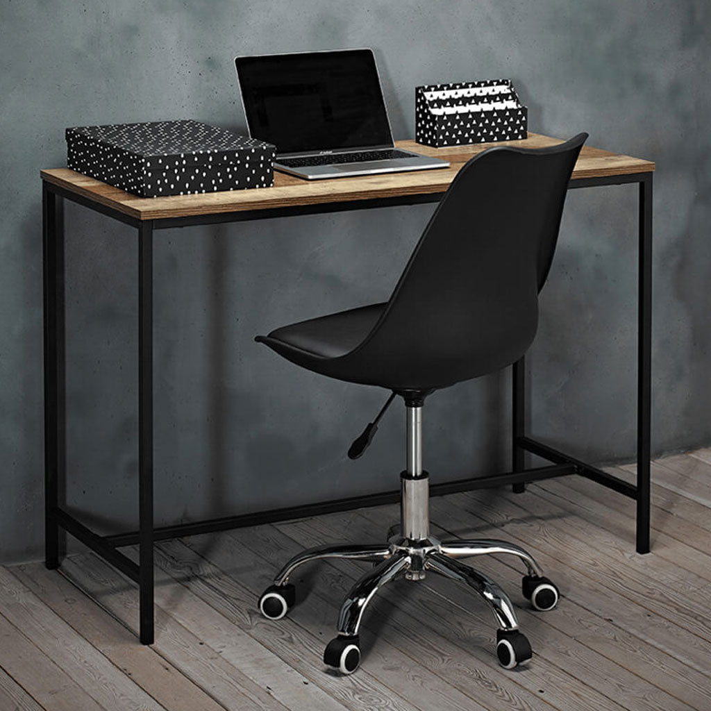 Wooden Desk for Home And Office - Hoxton