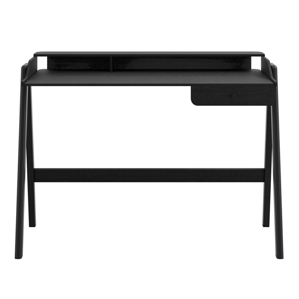 Wooden Desk for Home And Office - Lark