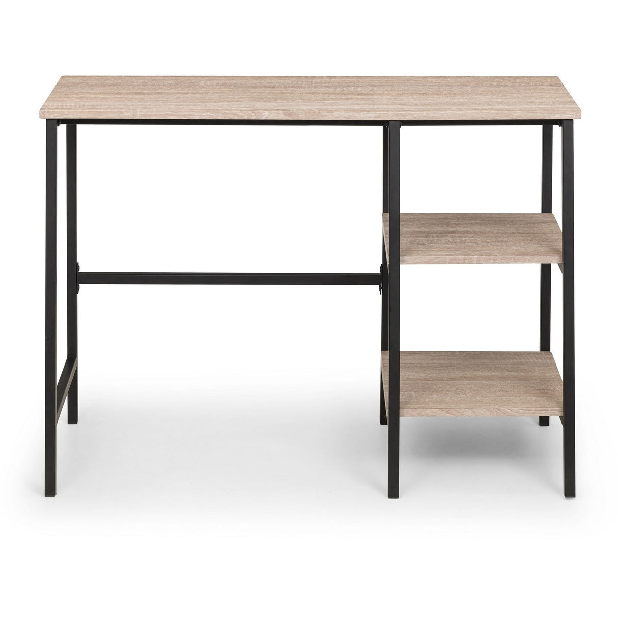 Wooden Desk for Home And Office - Tribeca
