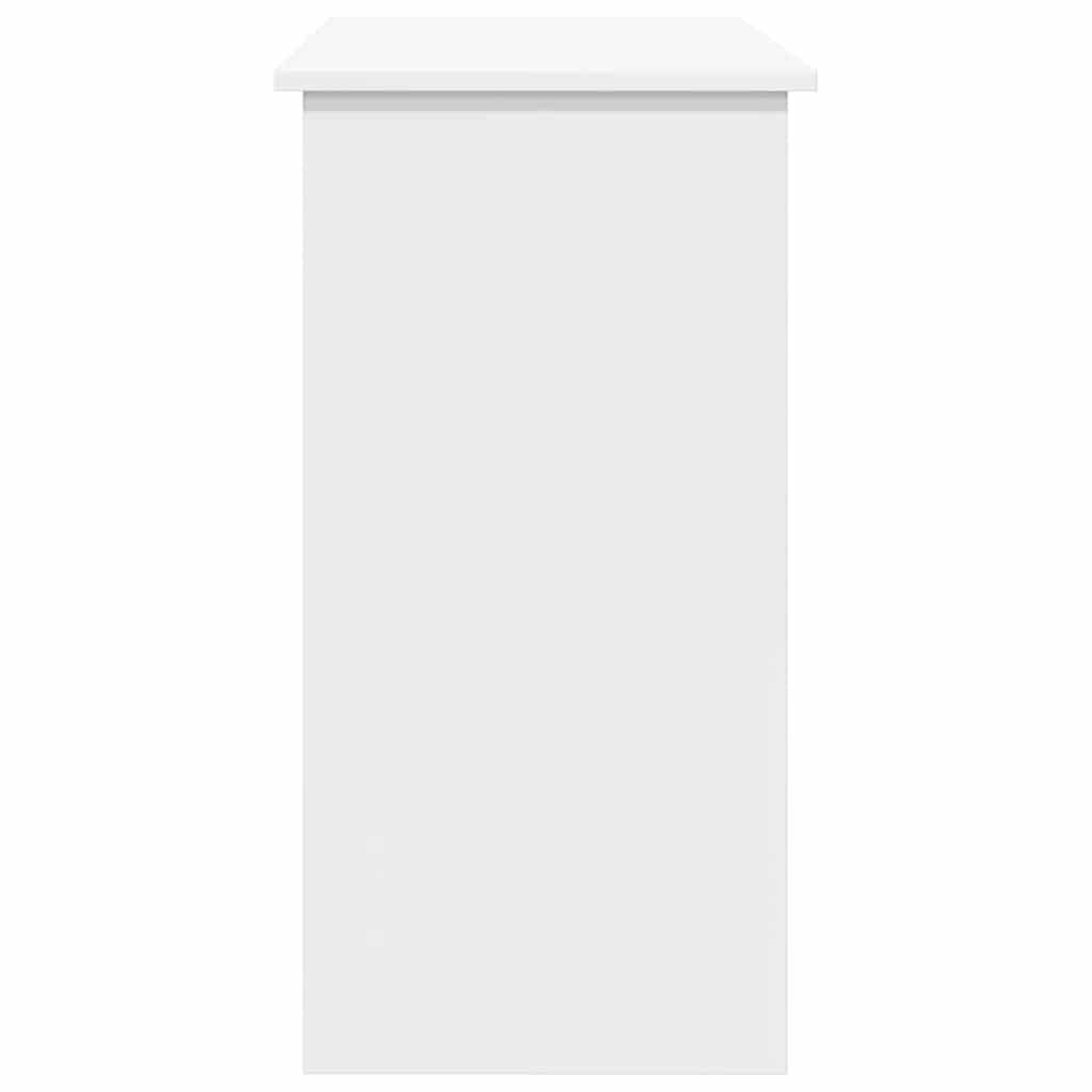 Wooden Desk for Home And Office - Vantage Home