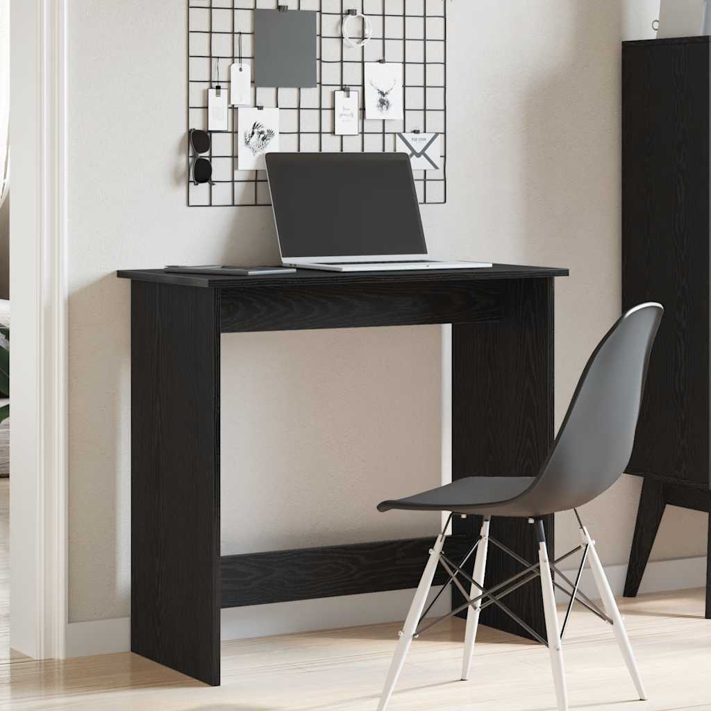 Wooden Desk for Home And Office - Vantage Home