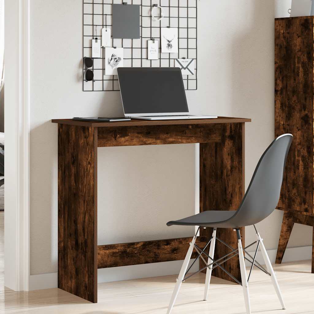 Wooden Desk for Home And Office - Vantage Home
