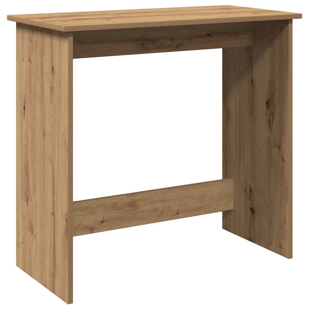 Wooden Desk for Home And Office - Vantage Home