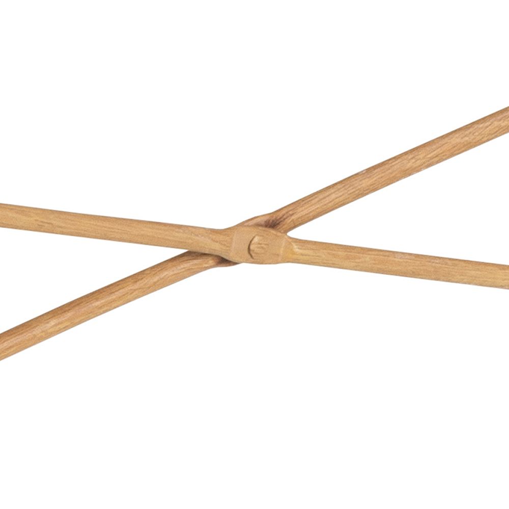 Wooden Desk for Home And Office With 1 Drawer - Paul