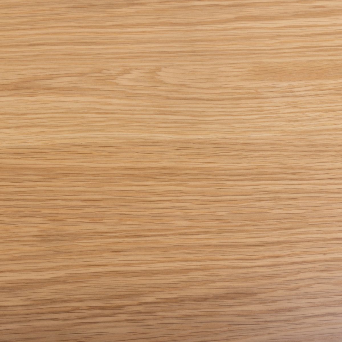 Wooden Desk for Home And Office With 1 Drawer - Paul