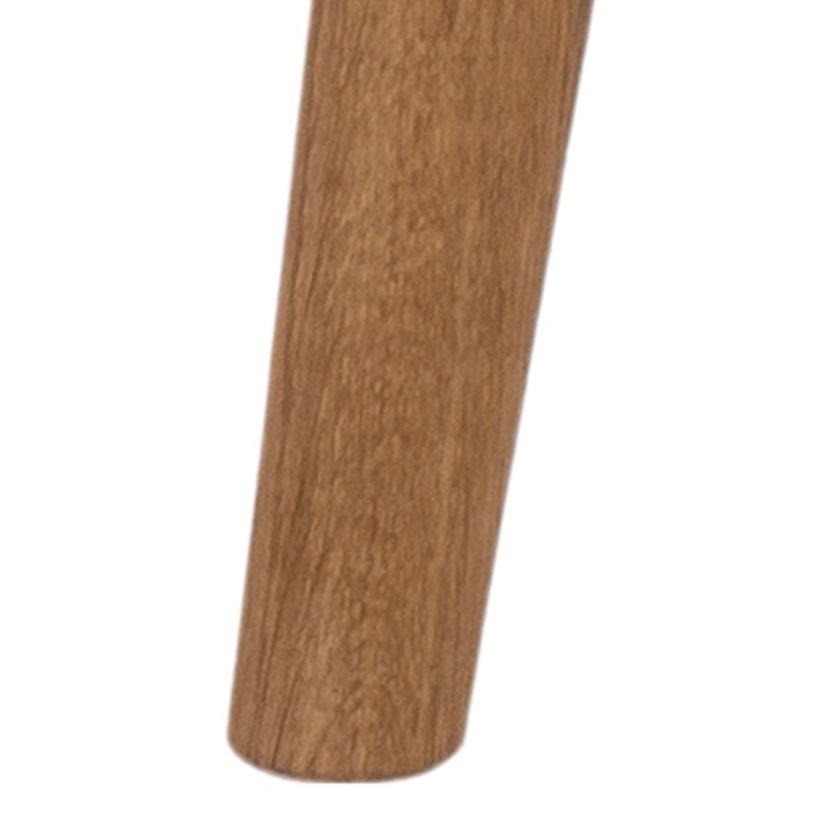 Wooden Desk for Home And Office With 1 Drawer - Woodstock