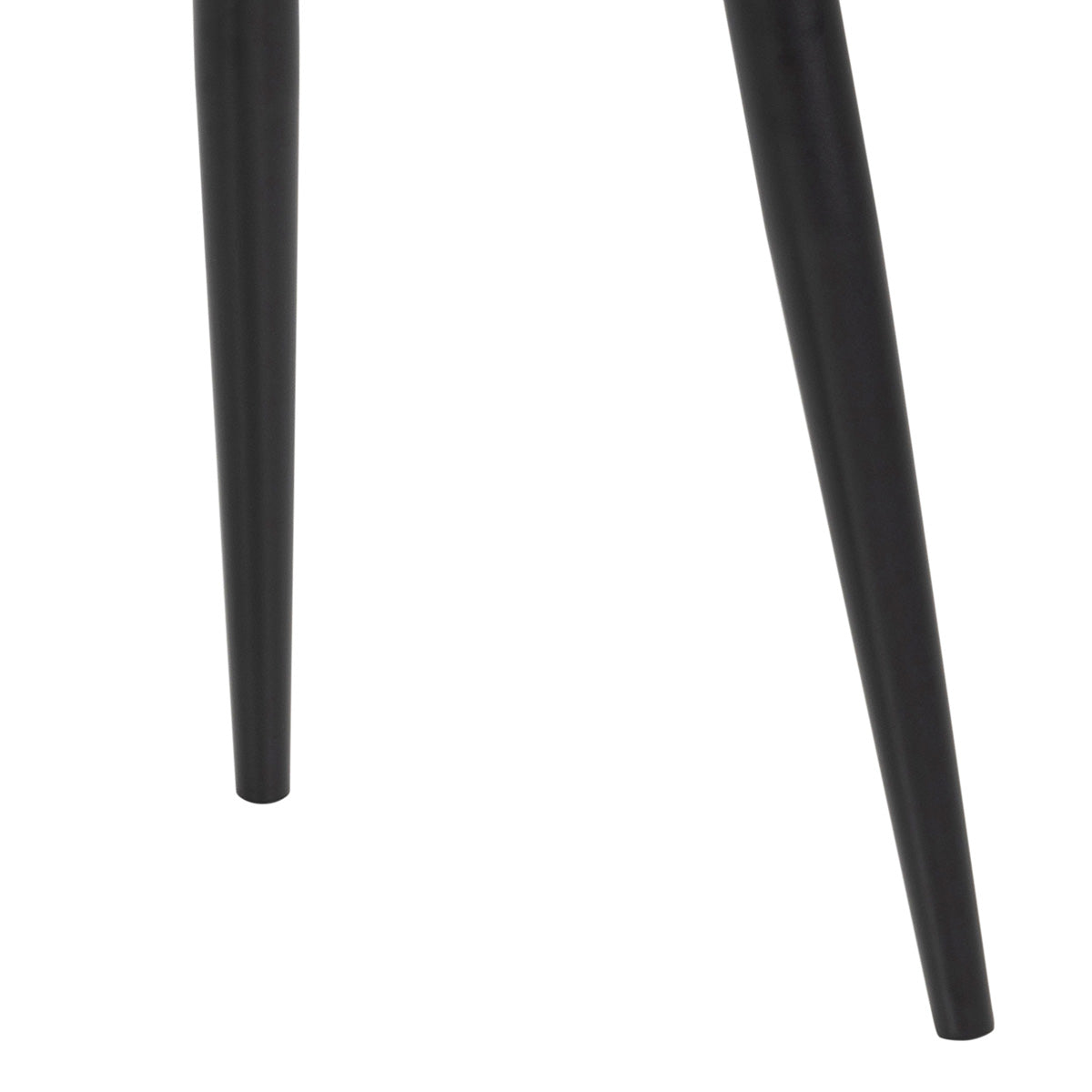 Wooden Desk for Home And Office With 3 Drawers - Neptun