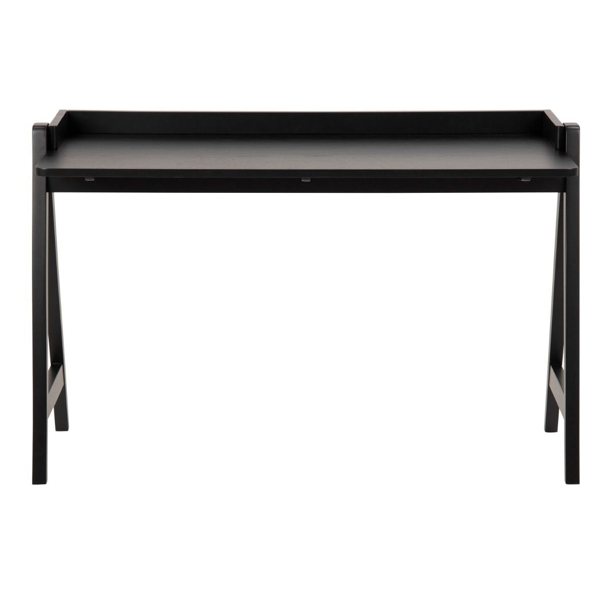 Wooden Desk for Home And Office - Miso