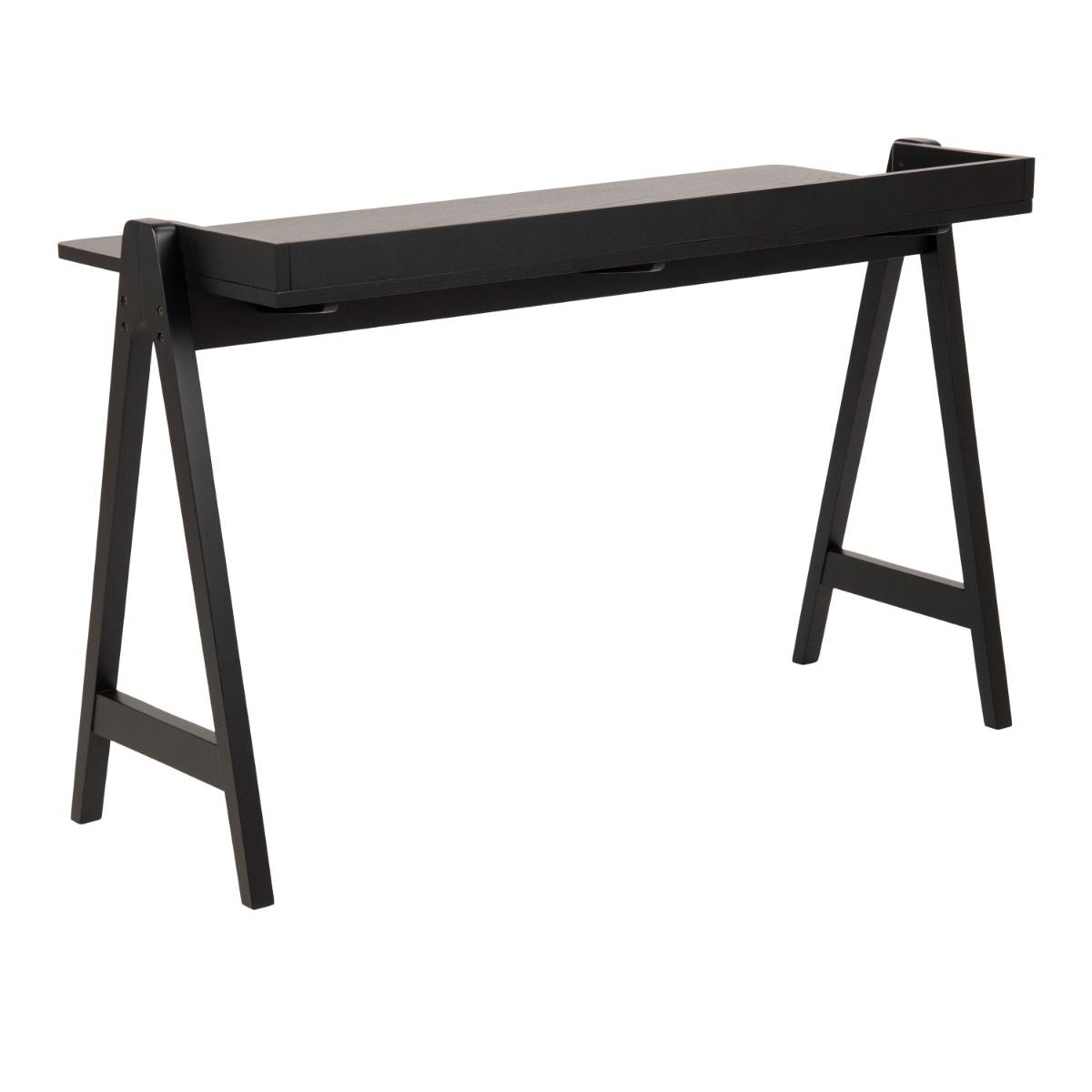 Wooden Desk for Home And Office - Miso