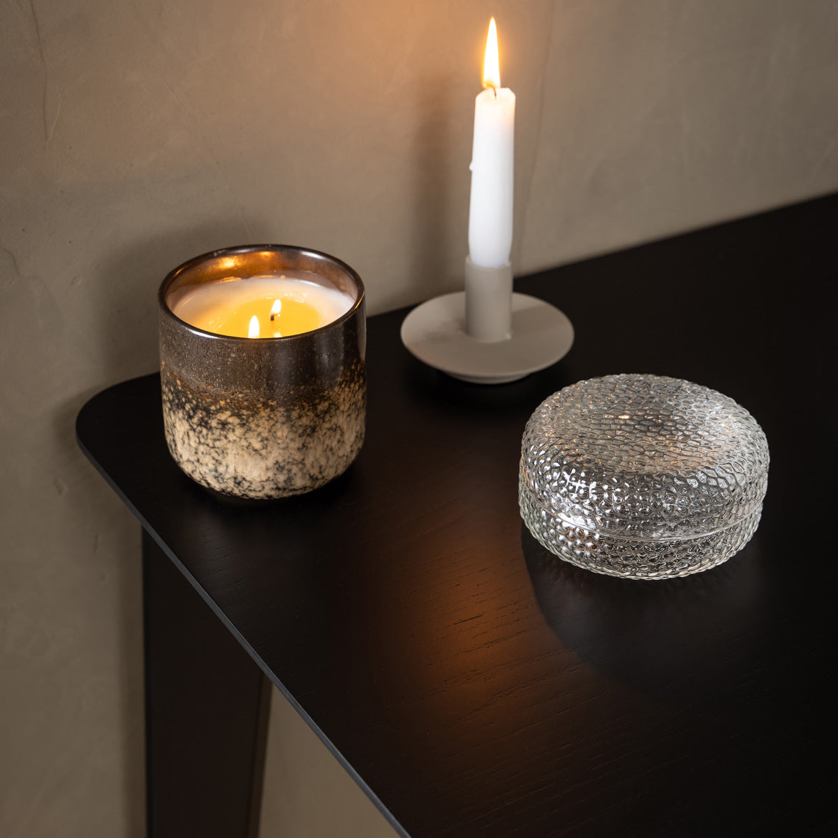 Wooden Desk for Home And Office - Roxby