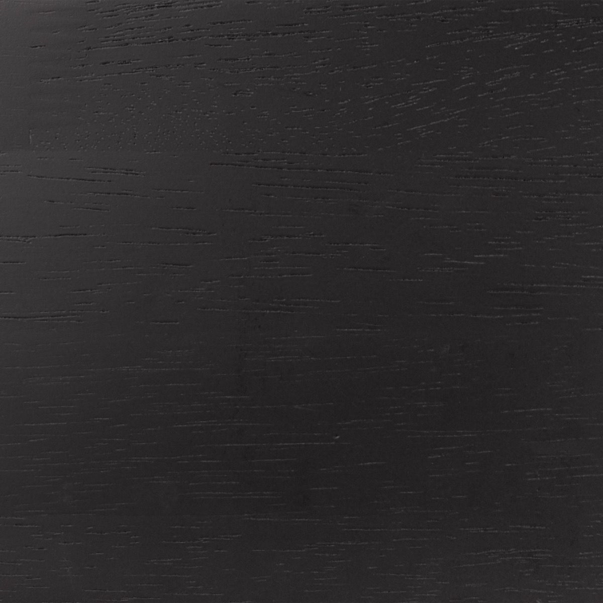 Wooden Dining Chairs in Set Of 2 - Ida